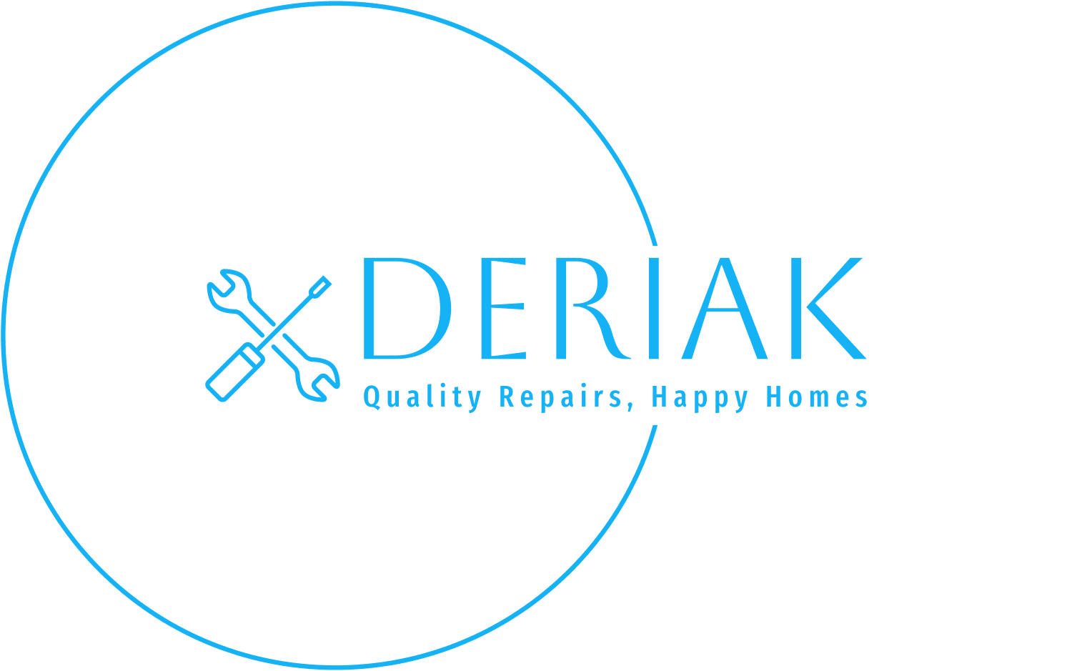 Deriak